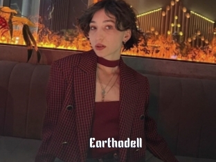 Earthadell