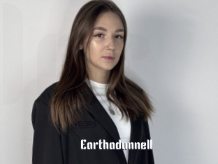 Earthadunnell