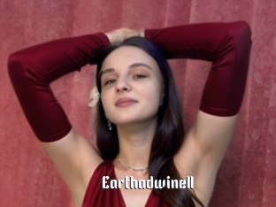 Earthadwinell