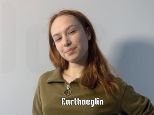 Earthaeglin