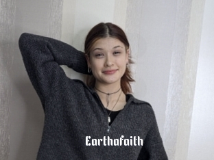Earthafaith