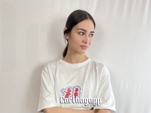 Earthagapp