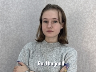 Earthagault