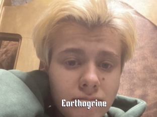 Earthagrine
