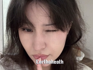 Earthaheath