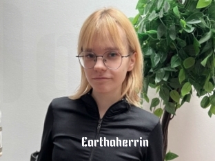Earthaherrin