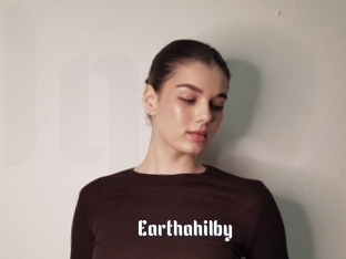 Earthahilby
