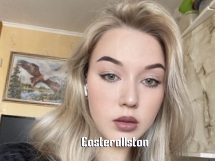 Easterallston
