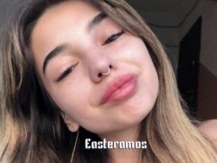 Easteramos