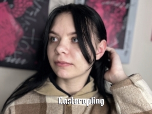 Easterapling