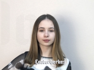 Easterberkes