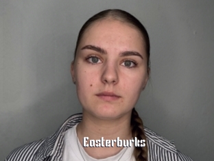 Easterburks