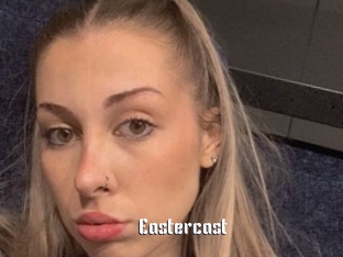 Eastercast
