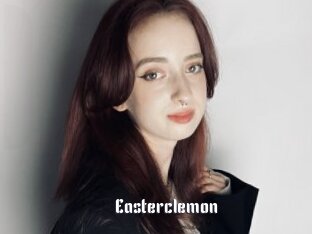 Easterclemon