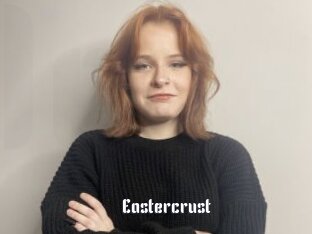 Eastercrust