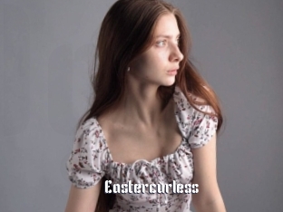 Eastercurless