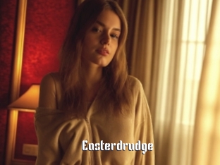 Easterdrudge