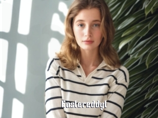 Eastereddyt