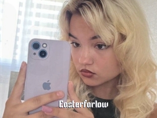Easterfarlow