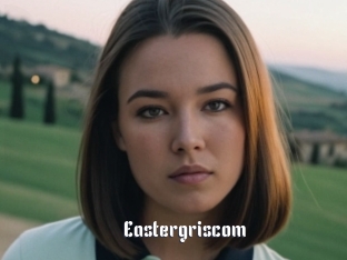 Eastergriscom