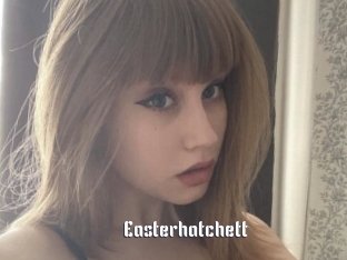 Easterhatchett
