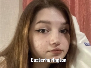 Easterherington
