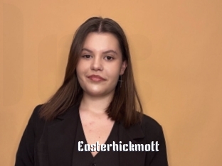 Easterhickmott