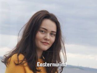Easternwind