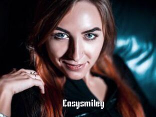 Easysmiley