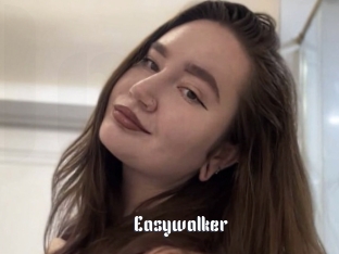Easywalker