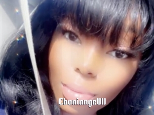 Eboniangel111