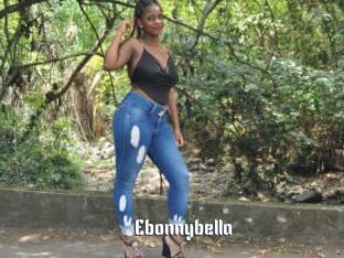 Ebonnybella