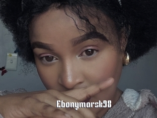 Ebonymarsk98