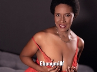 Ebonymillf
