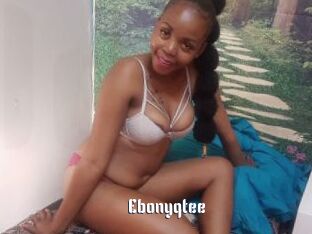 Ebonyqtee
