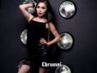 Ebrumei
