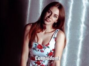 Eceniadomi