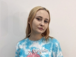 Edabails