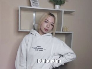 Edabardon