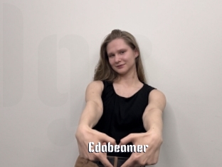 Edabeamer