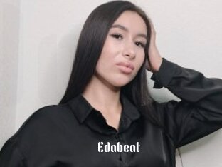 Edabeat