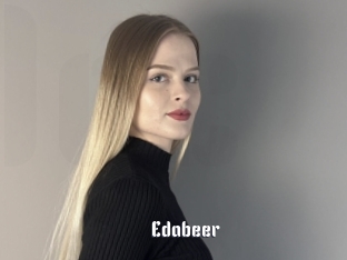 Edabeer