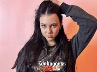 Edaboggess
