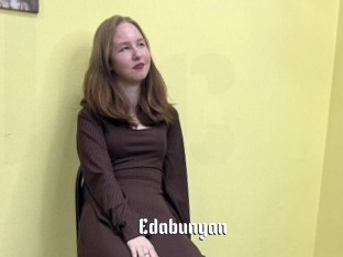 Edabunyan