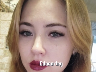 Edacarley