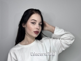 Edacornfield