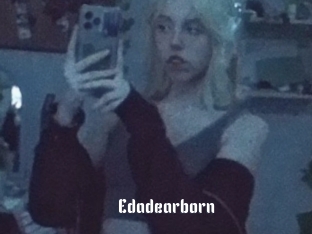 Edadearborn