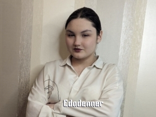 Edadenner