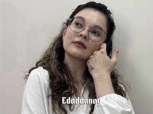 Edadonnay