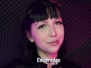Edadrudge